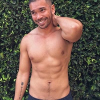 mikedfitness