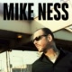 mikeness