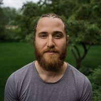 mikeposner