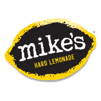 mikeshardlemonade