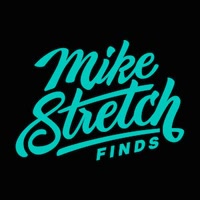 mikestretchfinds