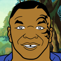 miketysonmysteries