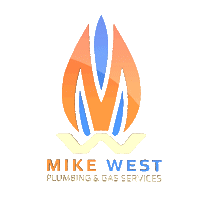 mikewestplumbing