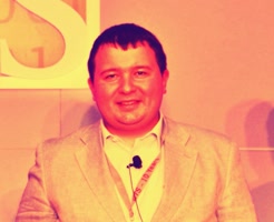 mikhailkokorich