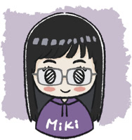 miki_wei
