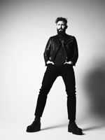 mikkyekko