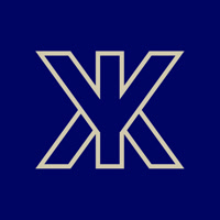 mikkyki