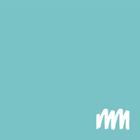 mikmaktv