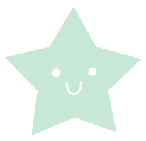 mikomolokaiart