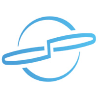 dronpro