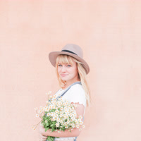 mikyladesign