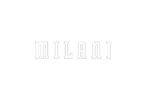 milani_cosmetics