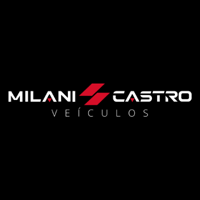 milanicastroveiculosoficial