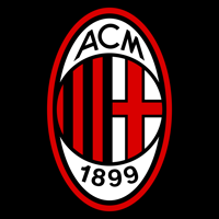 acmilan