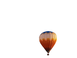 milanomongolfiere