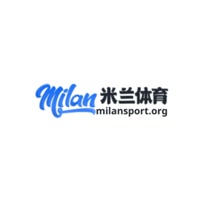 milansportorgvn