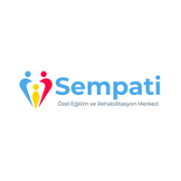 milassempati
