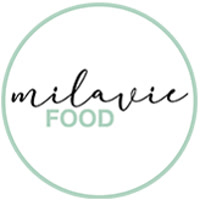 milavie