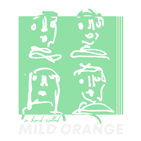 mildorange
