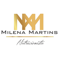 milenamartinsnutricionista