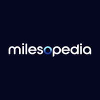 milesopedia