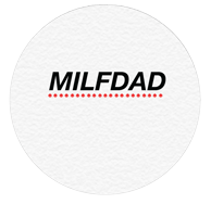 milfdad