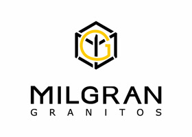 milgrangranitos
