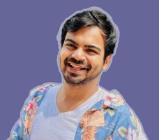 milindmehta