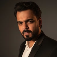 milindmehta