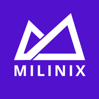 milinix