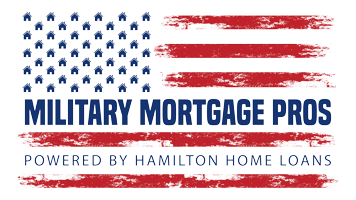 militarymortgagepros