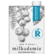 milkadamia