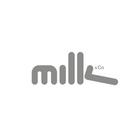 milkandco