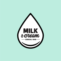 milkandcreambar