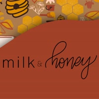 milkandhoneymade