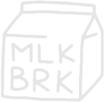 shopmilkbreak