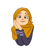 milkhatf