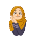milkhatf