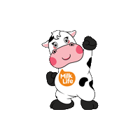 milklifeid