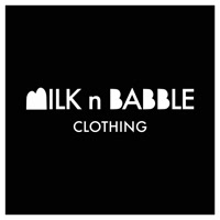 milknbabble