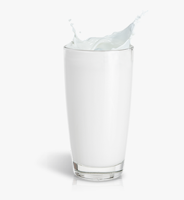 milkshakegum