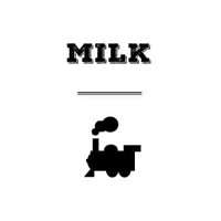 milktraincafe