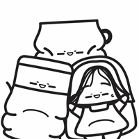 milkxprint