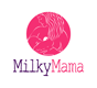 milky-mama