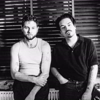 milky_chance