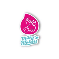 milkymakere