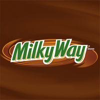 milkyway