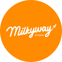 milkywaystudio