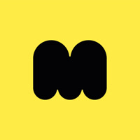 milkywire