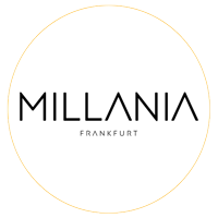millania